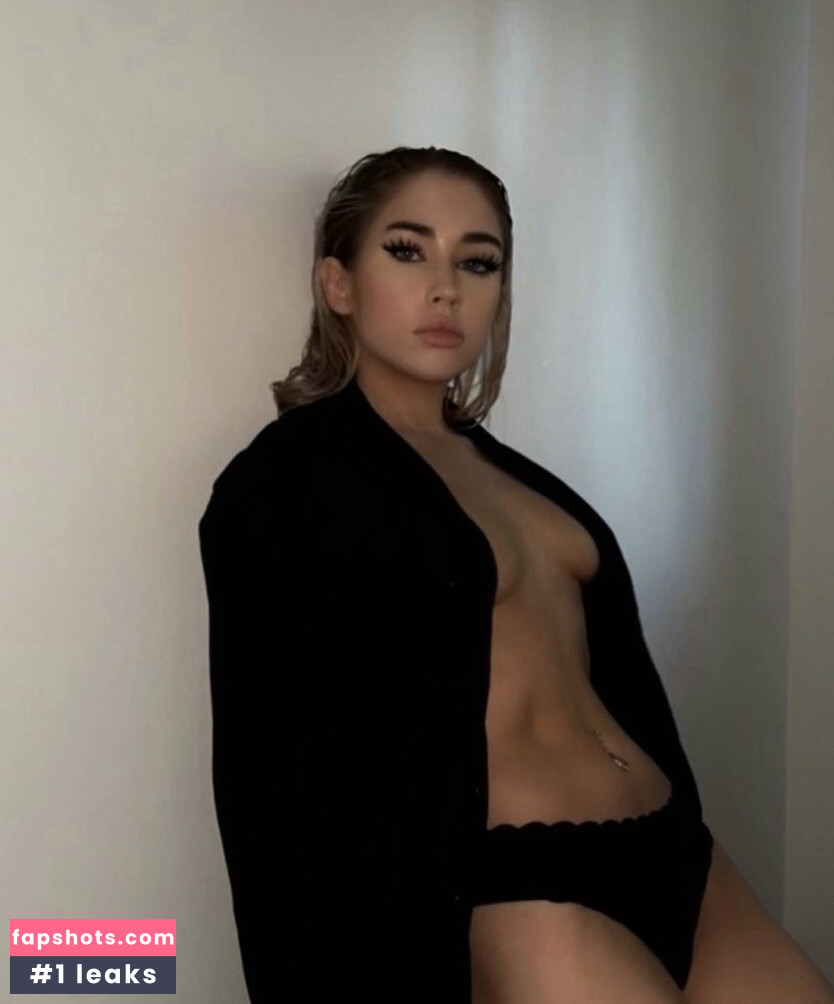 Hailsbee gallery photo #65