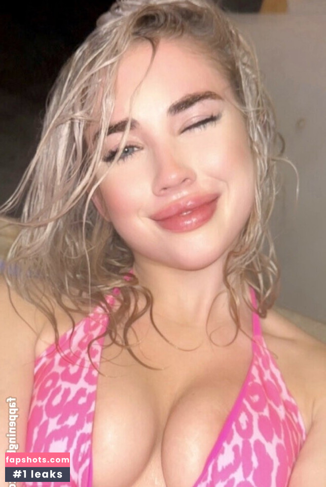 Hailsbee gallery photo #66