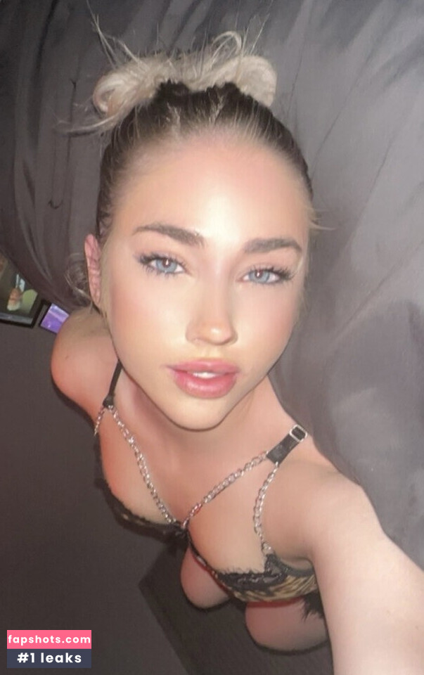 Hailsbee gallery photo #67