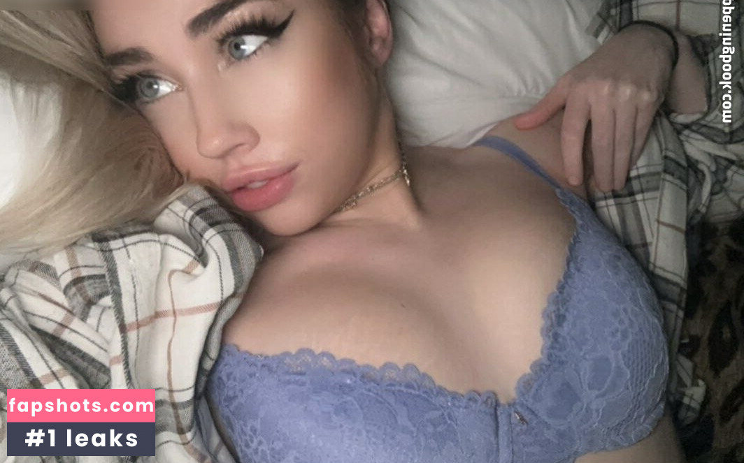 Hailsbee gallery photo #68