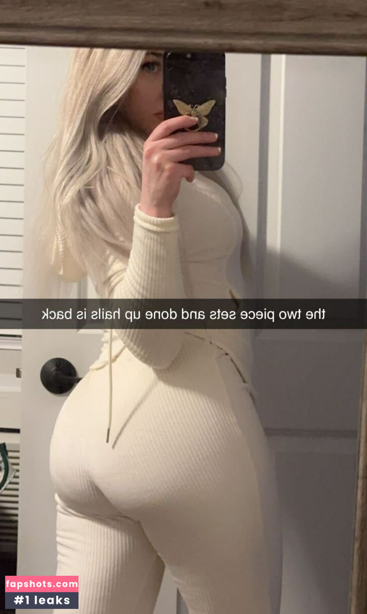 Hailsbee gallery photo #8