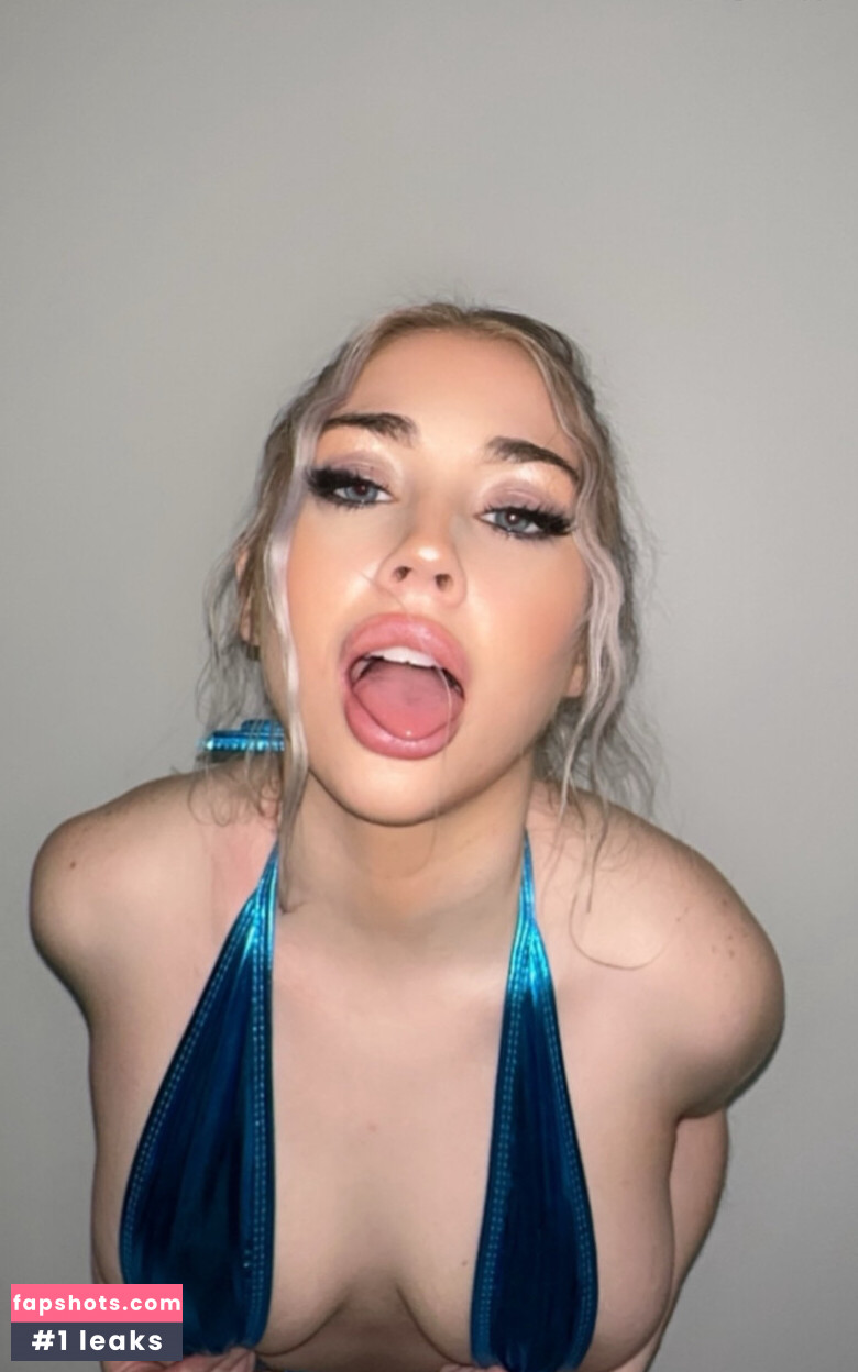 Hailsbee gallery photo #73