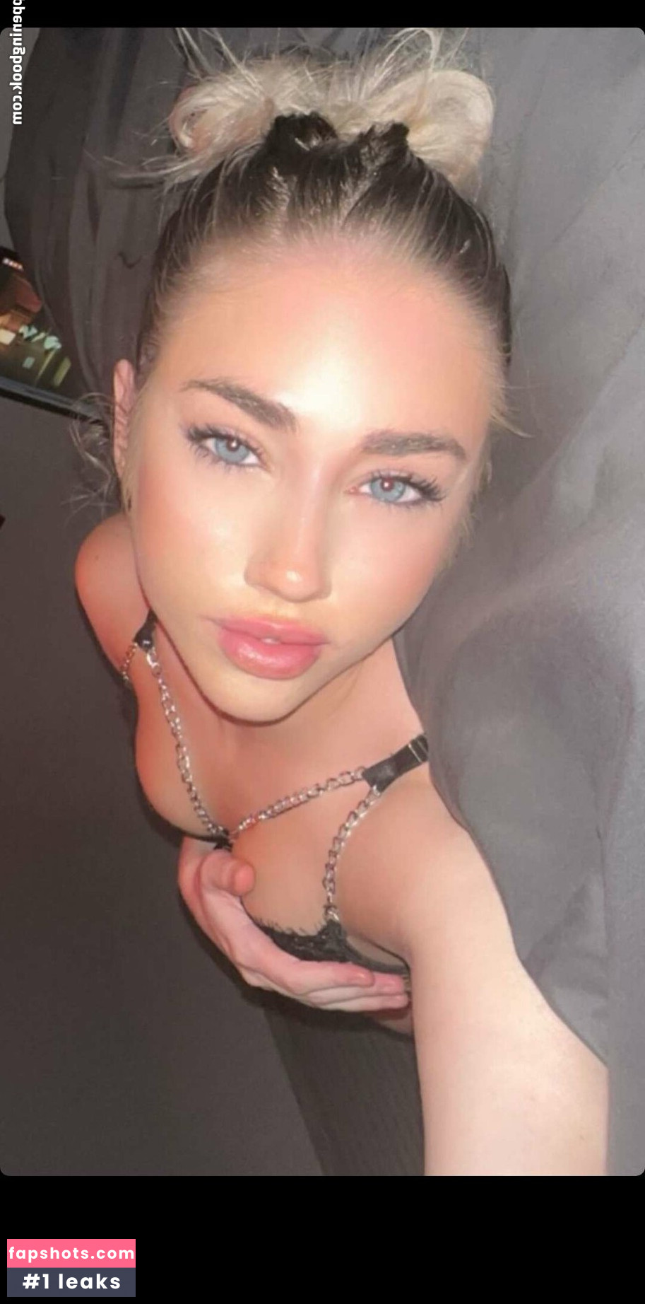 Hailsbee gallery photo #78