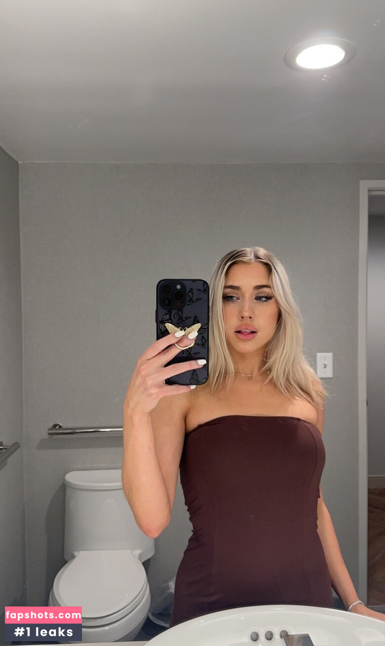 Hailsbee gallery photo #82