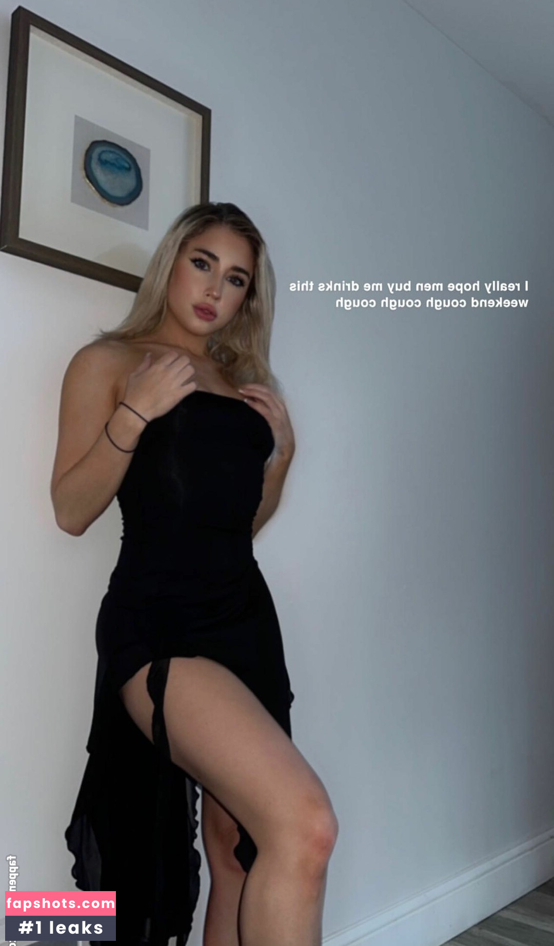 Hailsbee gallery photo #84