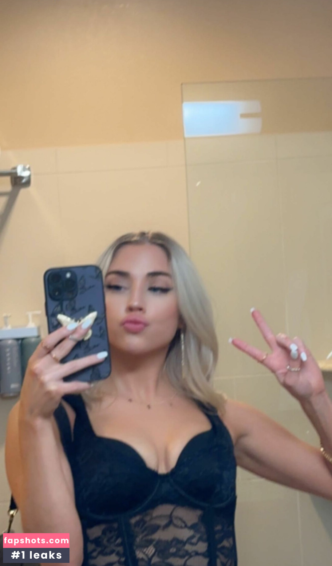 Hailsbee gallery photo #87