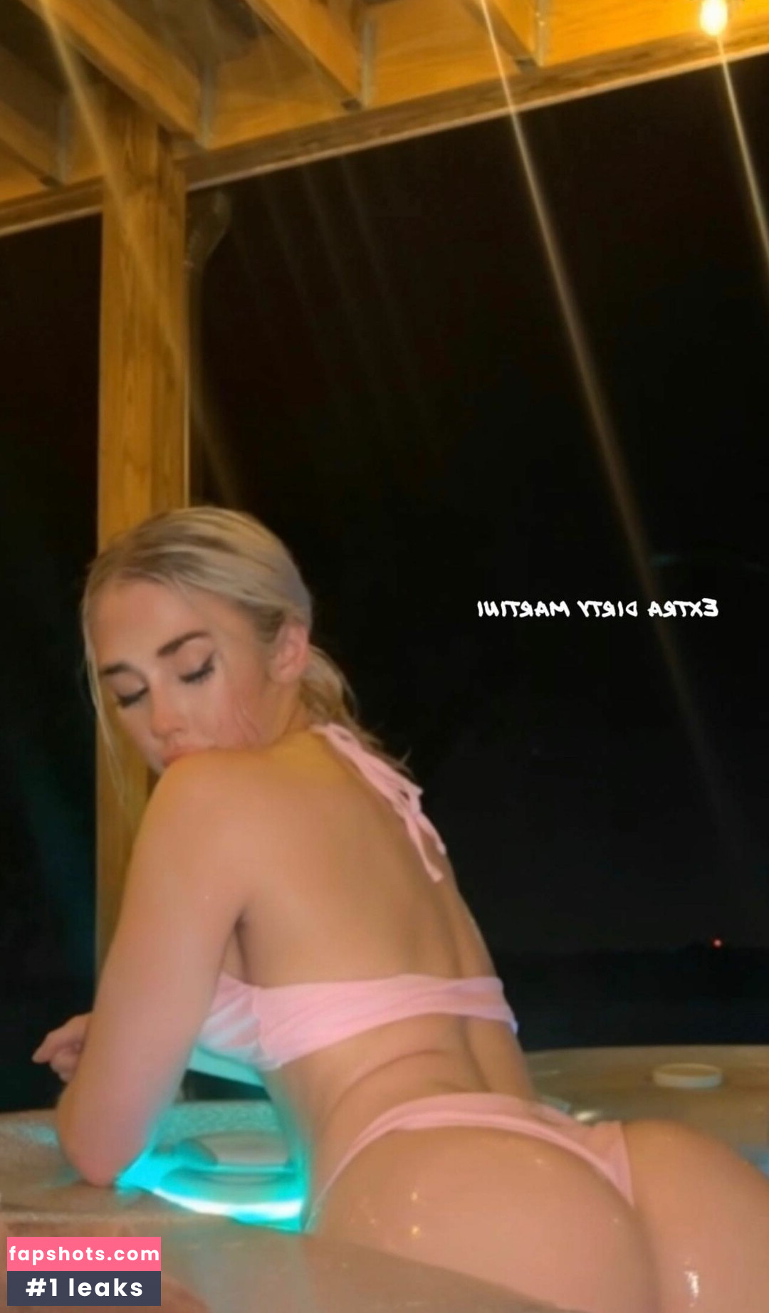 Hailsbee gallery photo #88