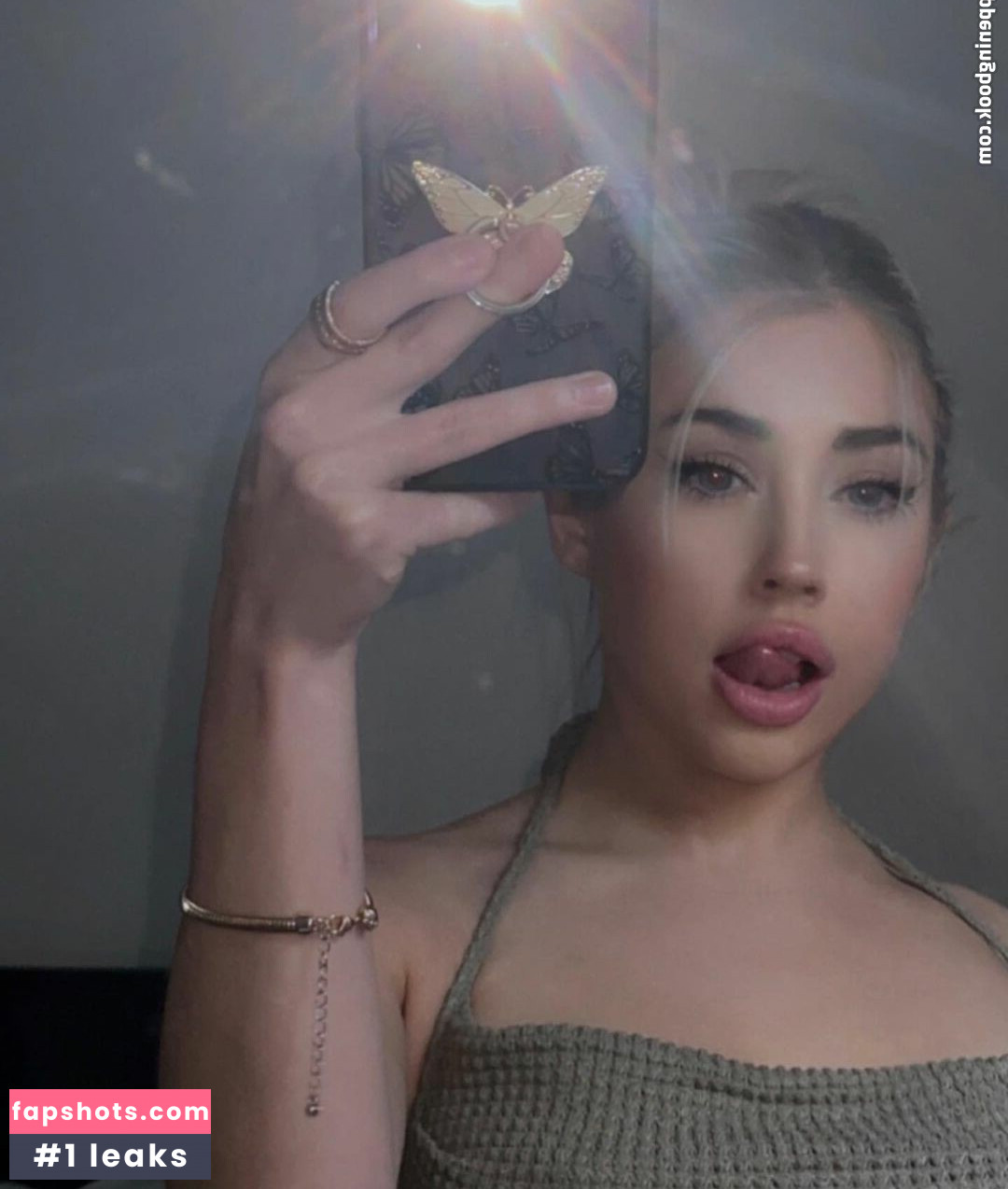 Hailsbee gallery photo #90