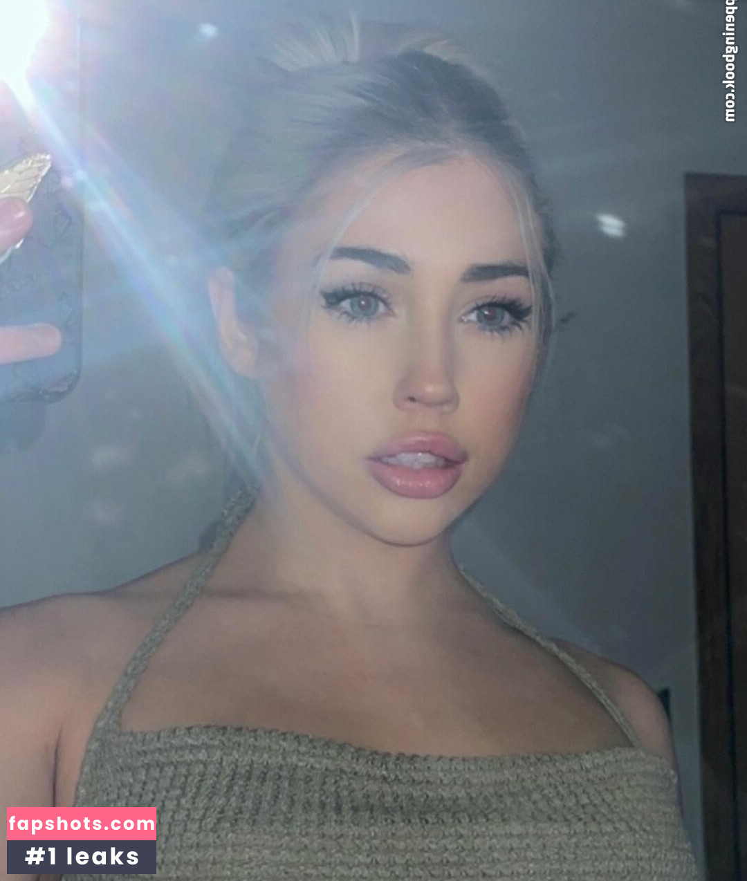 Hailsbee gallery photo #91