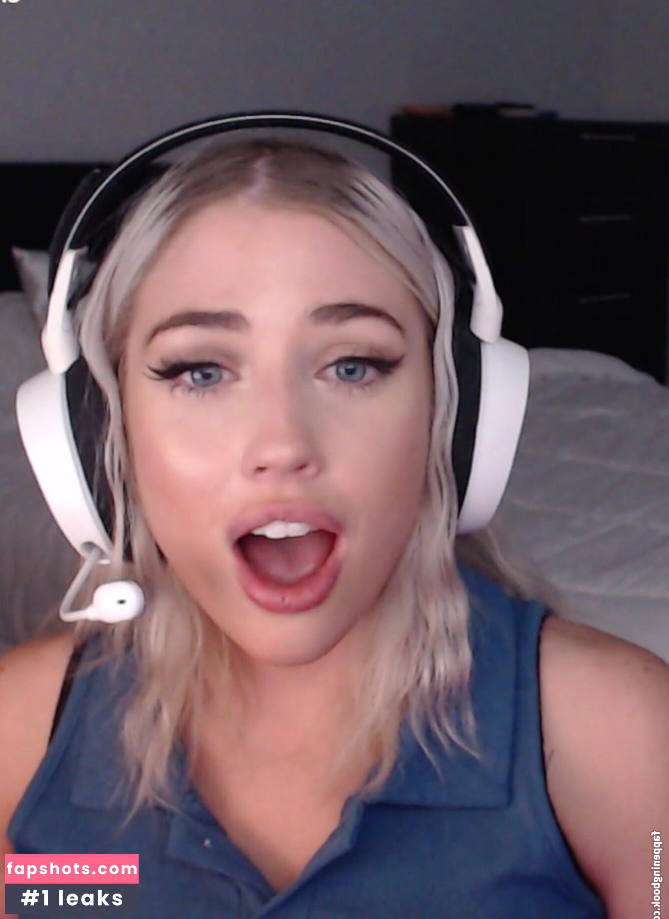 Hailsbee gallery photo #92