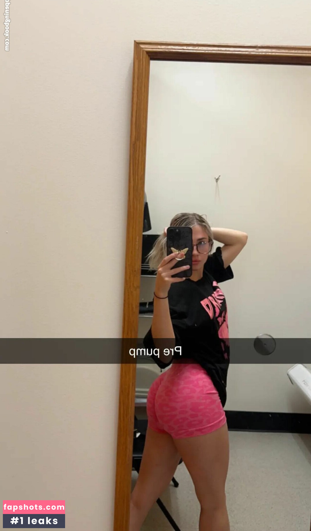 Hailsbee gallery photo #94