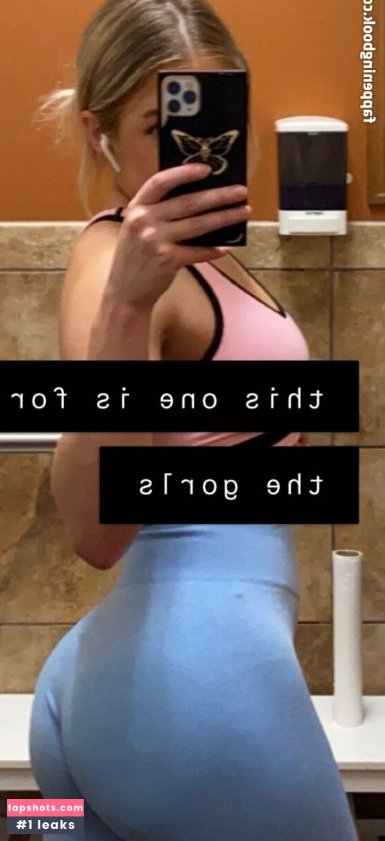 Hailsbee gallery photo #99