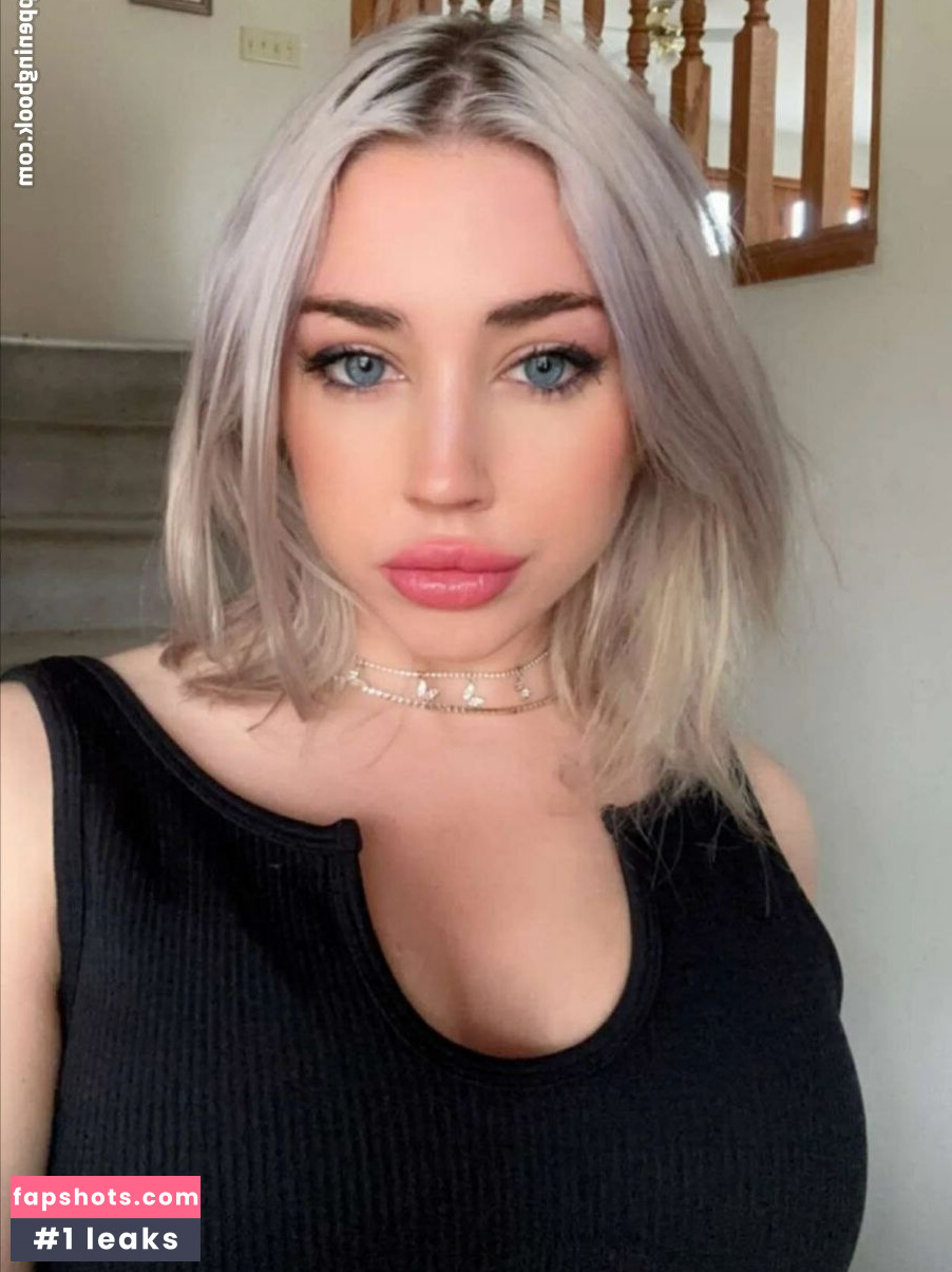 Hailsbee gallery photo #100