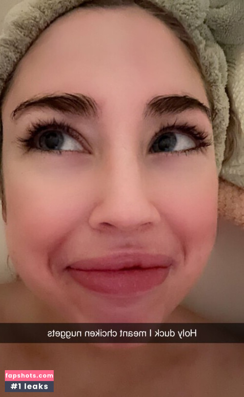 Hailsbee Filtración Desnuda OnlyFans Foto #113 - Fapshots