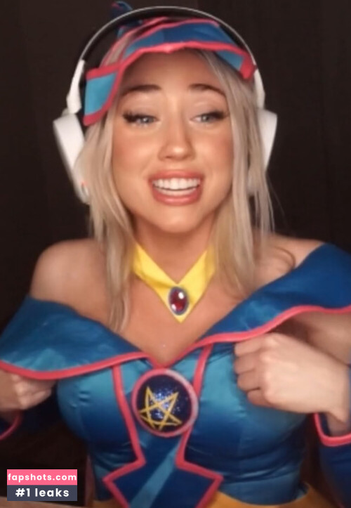 Hailsbee Filtración Desnuda OnlyFans Foto #116 - Fapshots