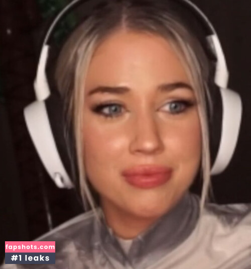 Hailsbee Filtración Desnuda OnlyFans Foto #117 - Fapshots