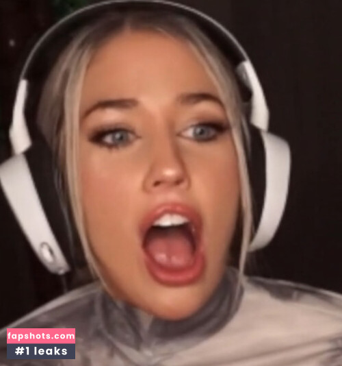 Hailsbee Filtración Desnuda OnlyFans Foto #118 - Fapshots