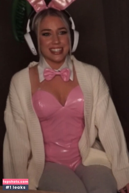 Hailsbee Filtración Desnuda OnlyFans Foto #120 - Fapshots