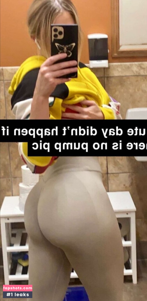 Hailsbee Filtración Desnuda OnlyFans Foto #60 - Fapshots