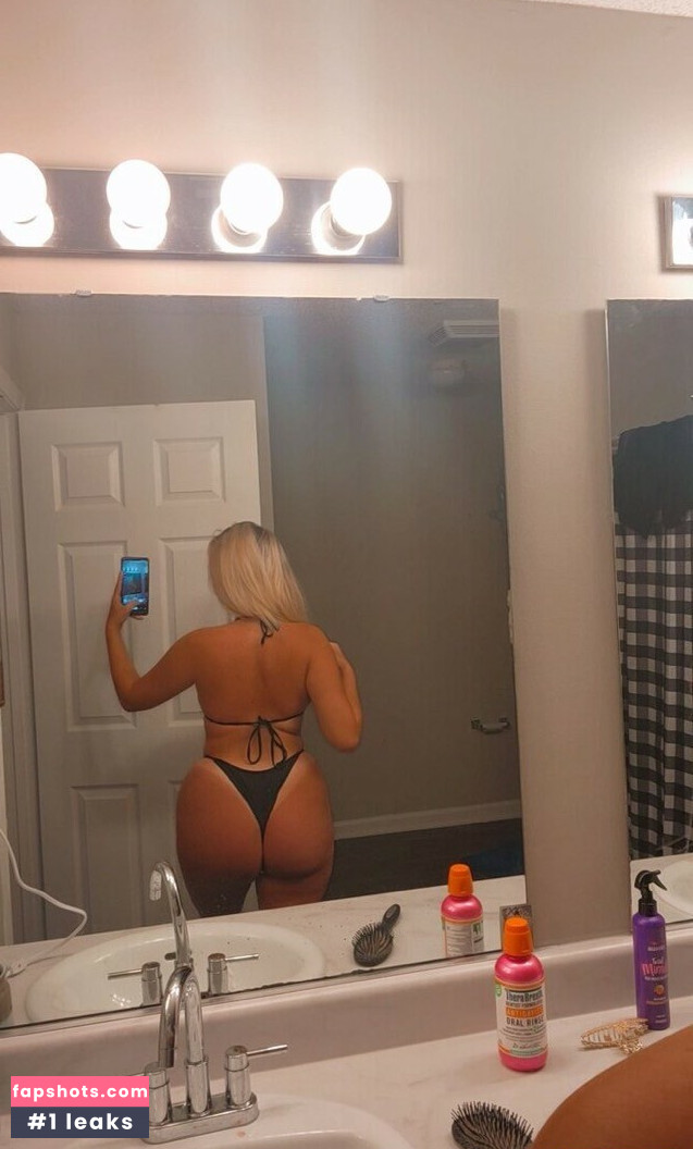 hailsdanielle gallery photo #4