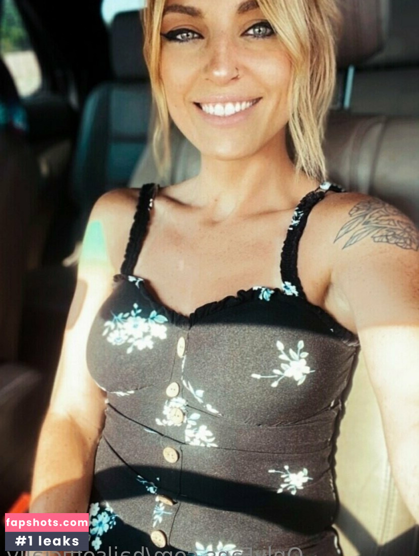 hailsofficially gallery photo #2