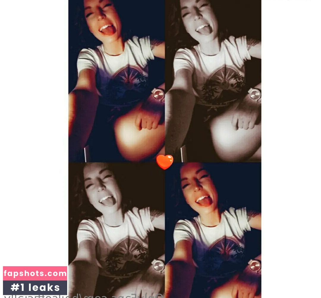 hailsofficially gallery photo #4