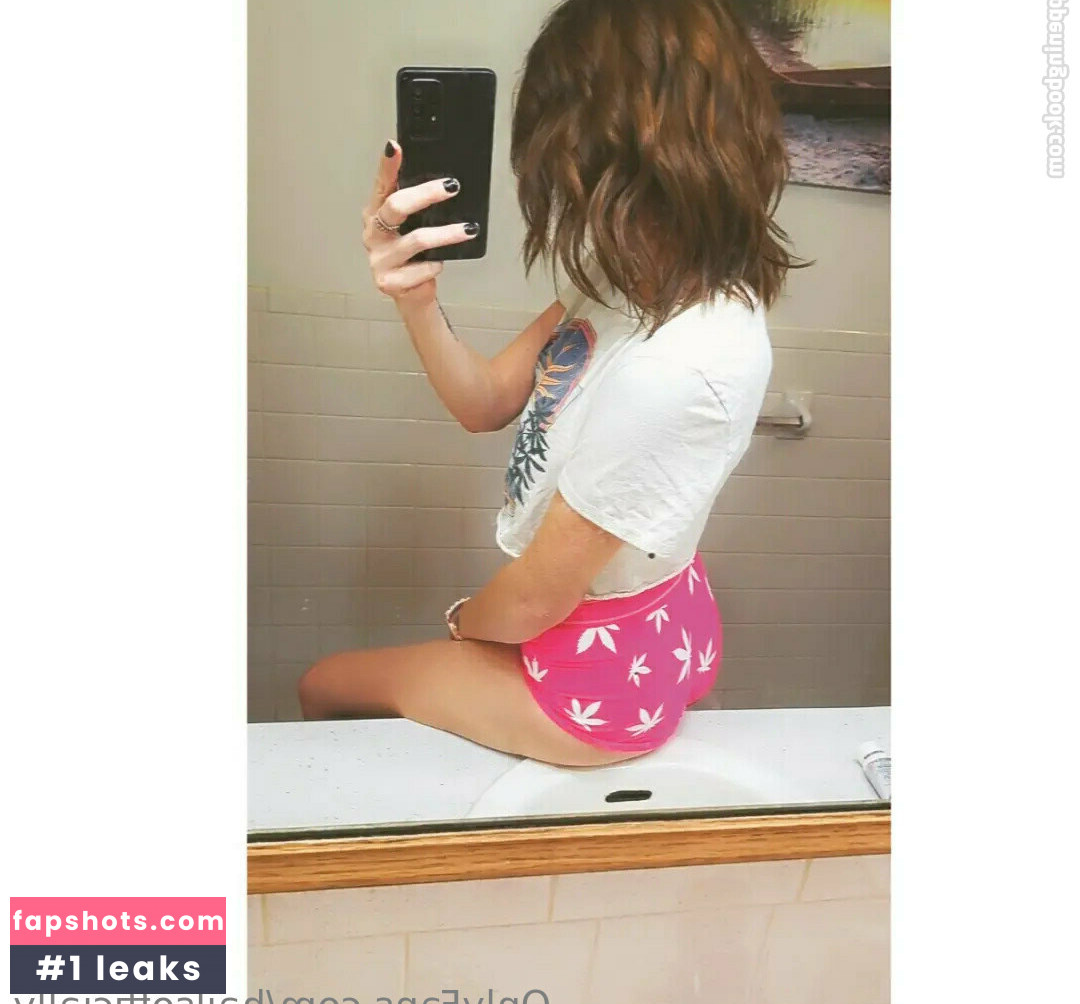 hailsofficially gallery photo #5