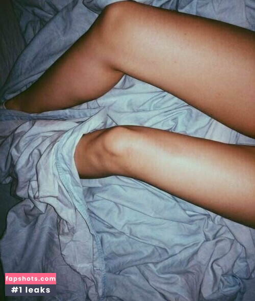 hailsofficially gallery photo #7