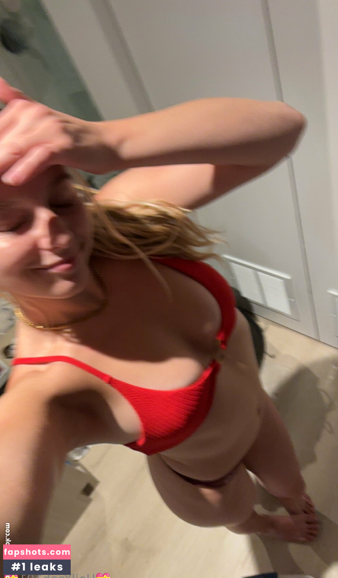 hailyeah101 gallery photo #12