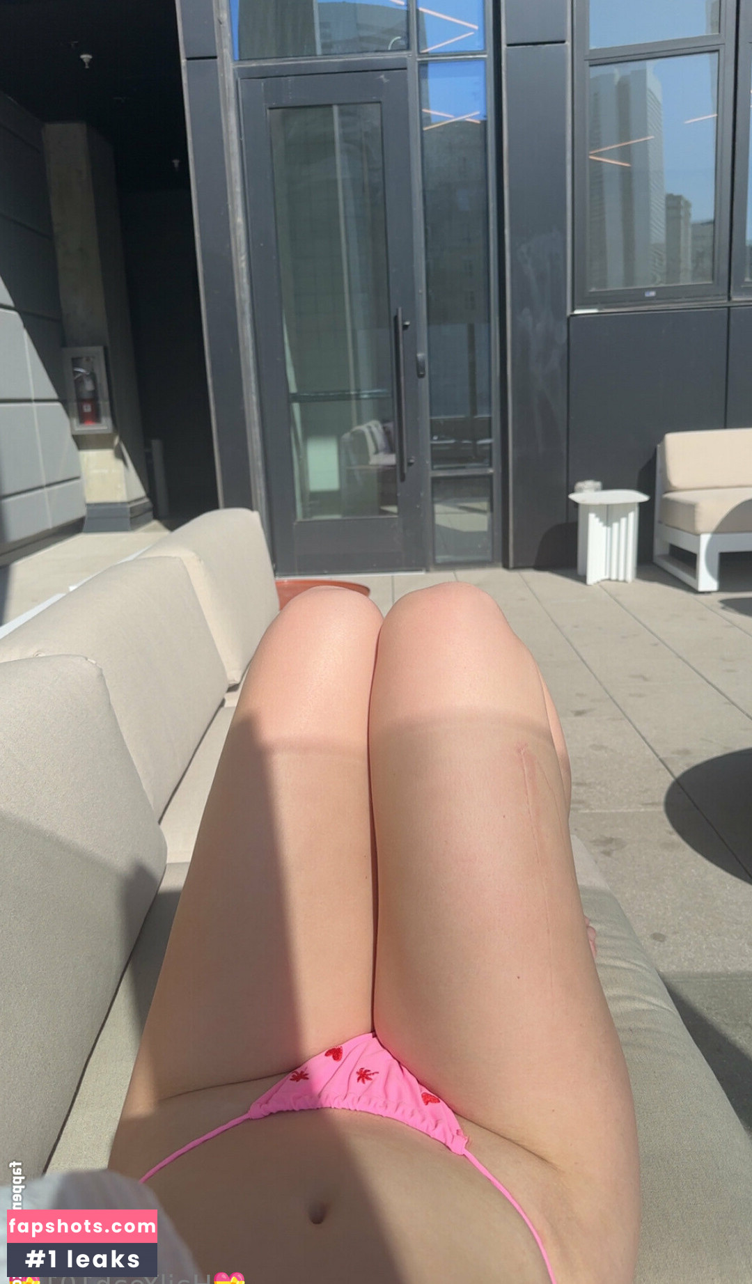 hailyeah101 gallery photo #16