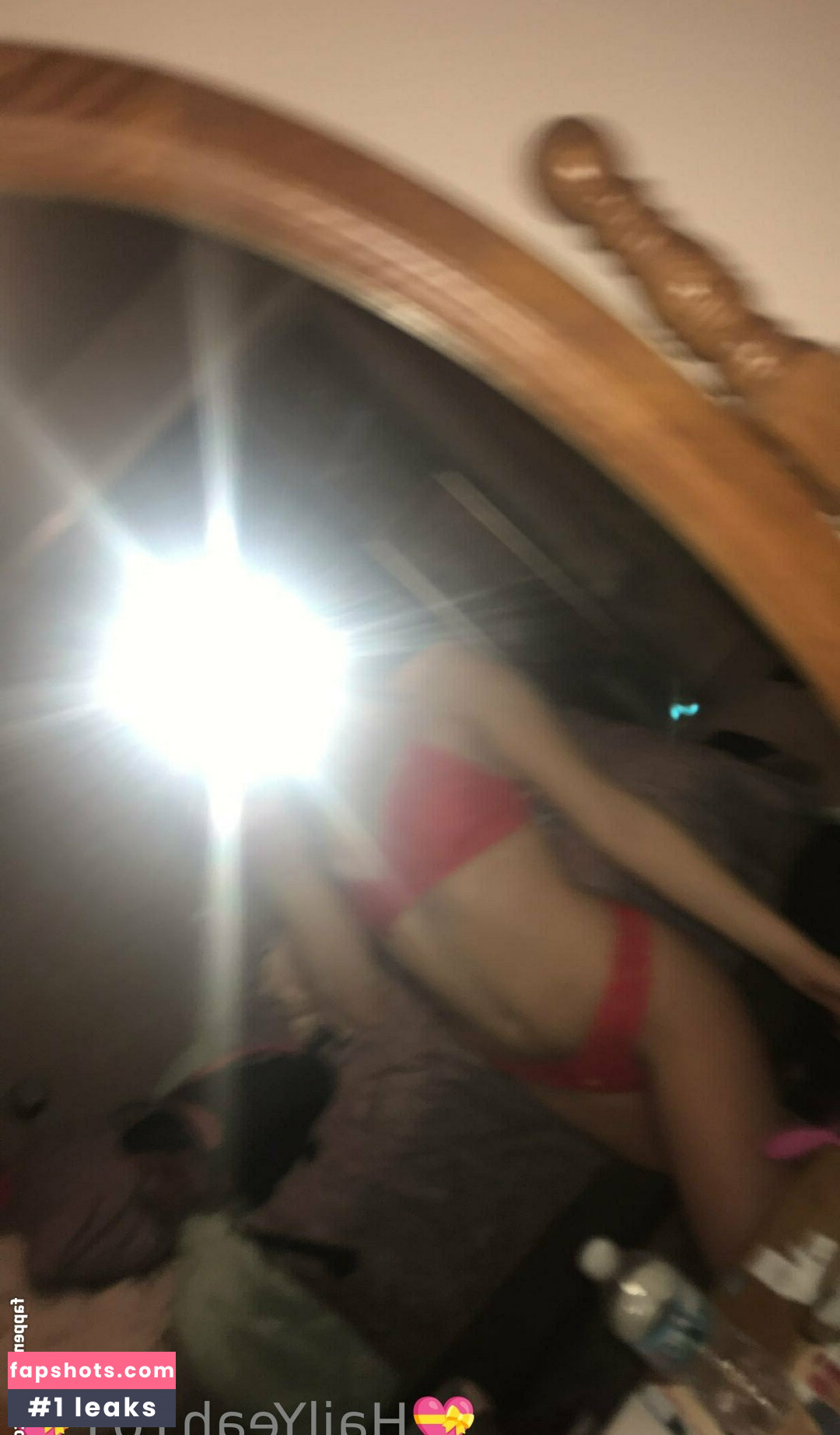 hailyeah101 gallery photo #22