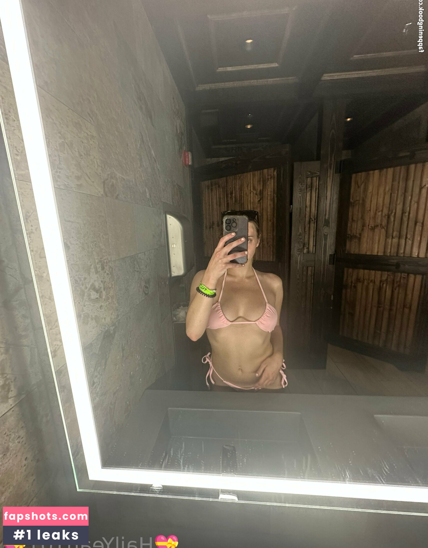 hailyeah101 gallery photo #24