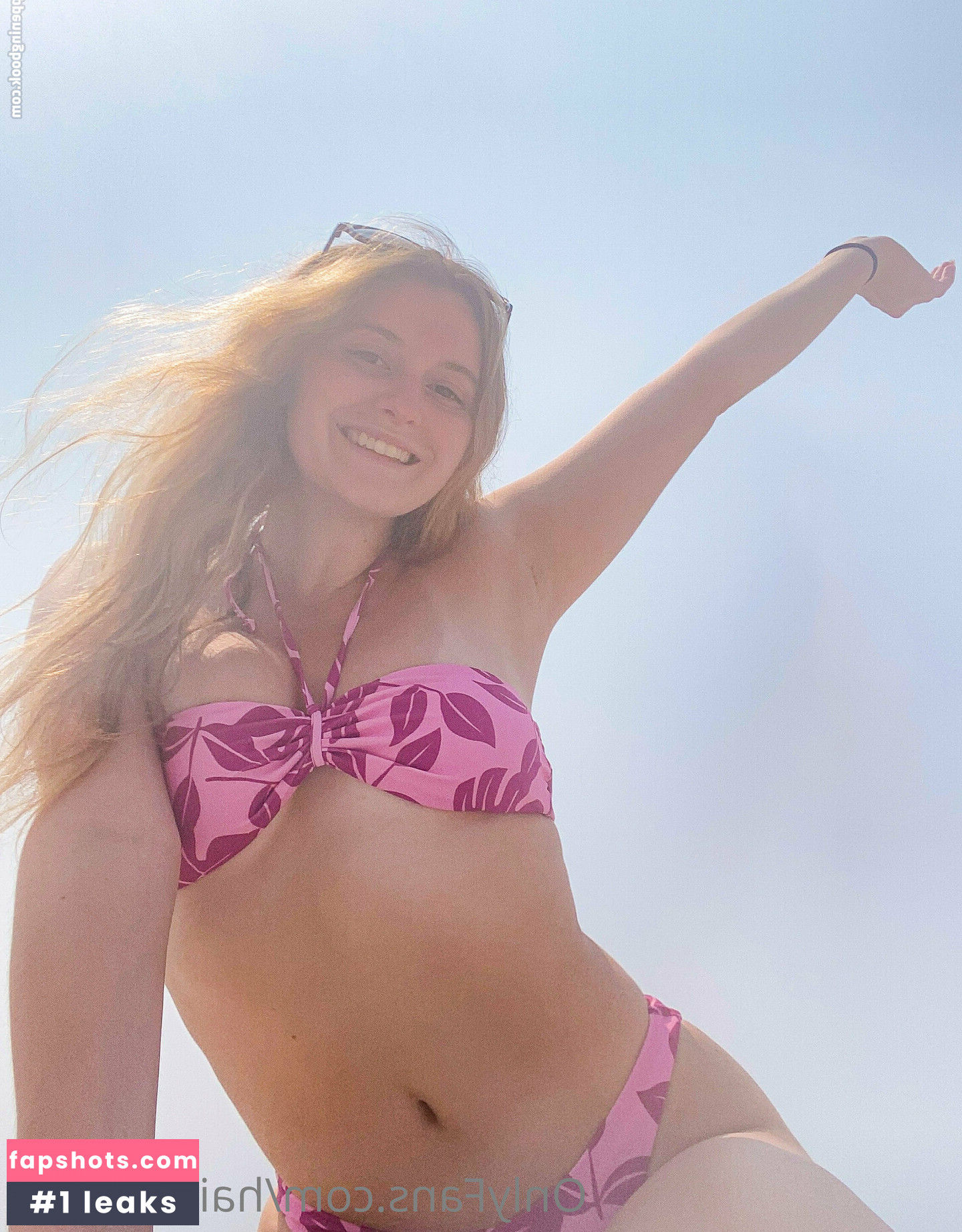 hailyeah101 gallery photo #26