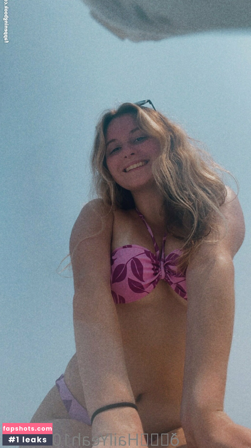 hailyeah101 gallery photo #28