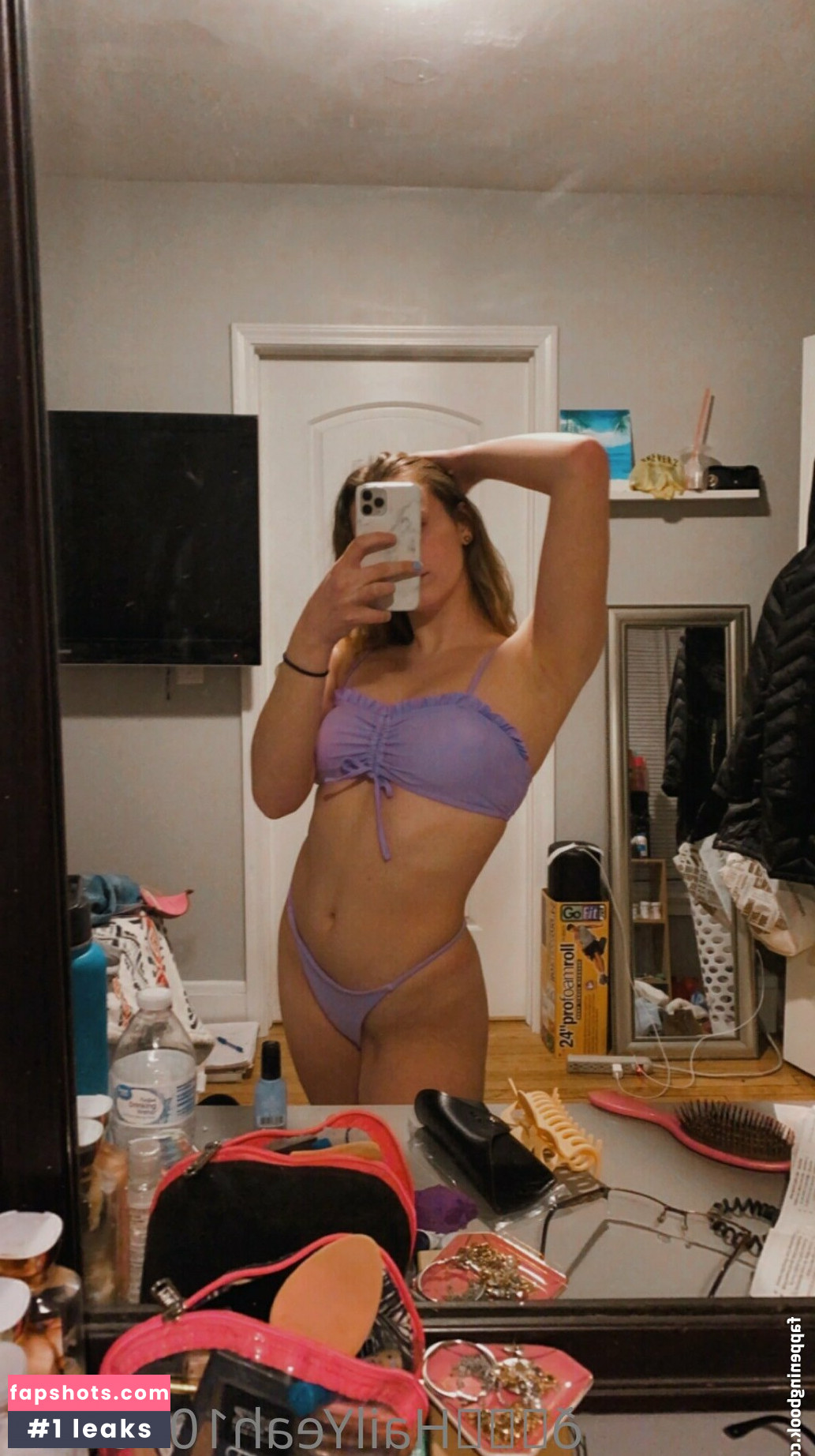 hailyeah101 gallery photo #32