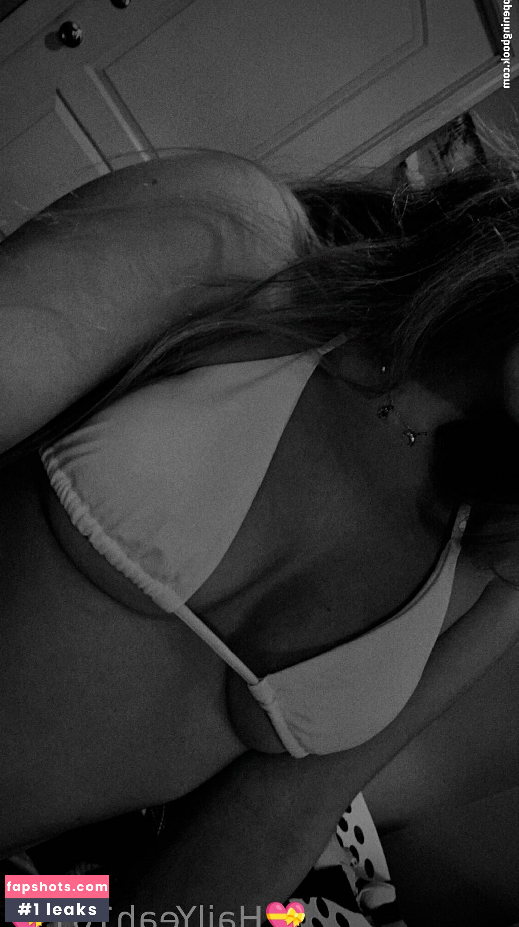 hailyeah101 gallery photo #33