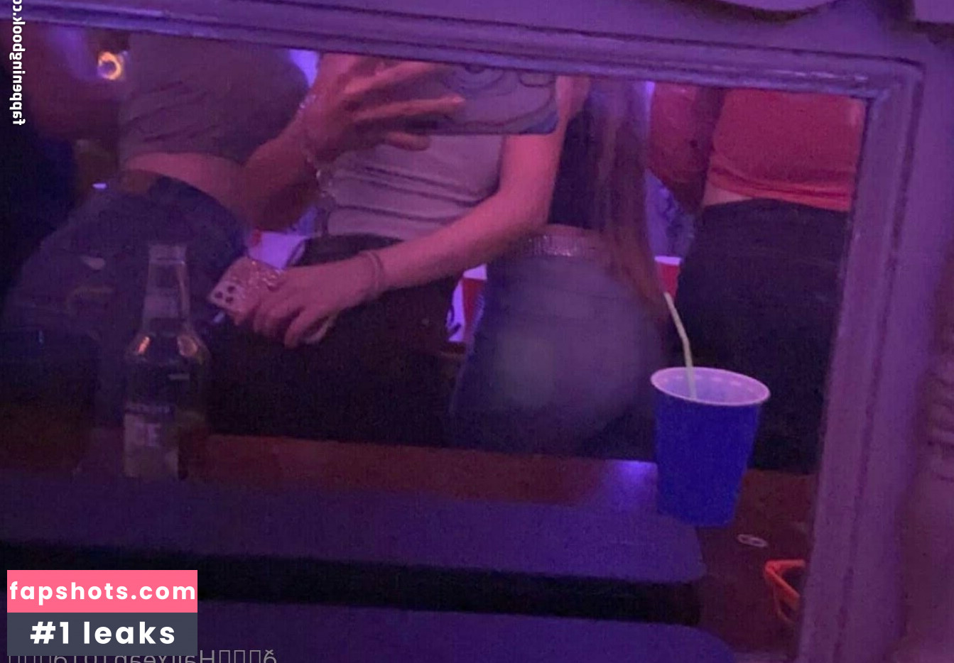 hailyeah101 gallery photo #38