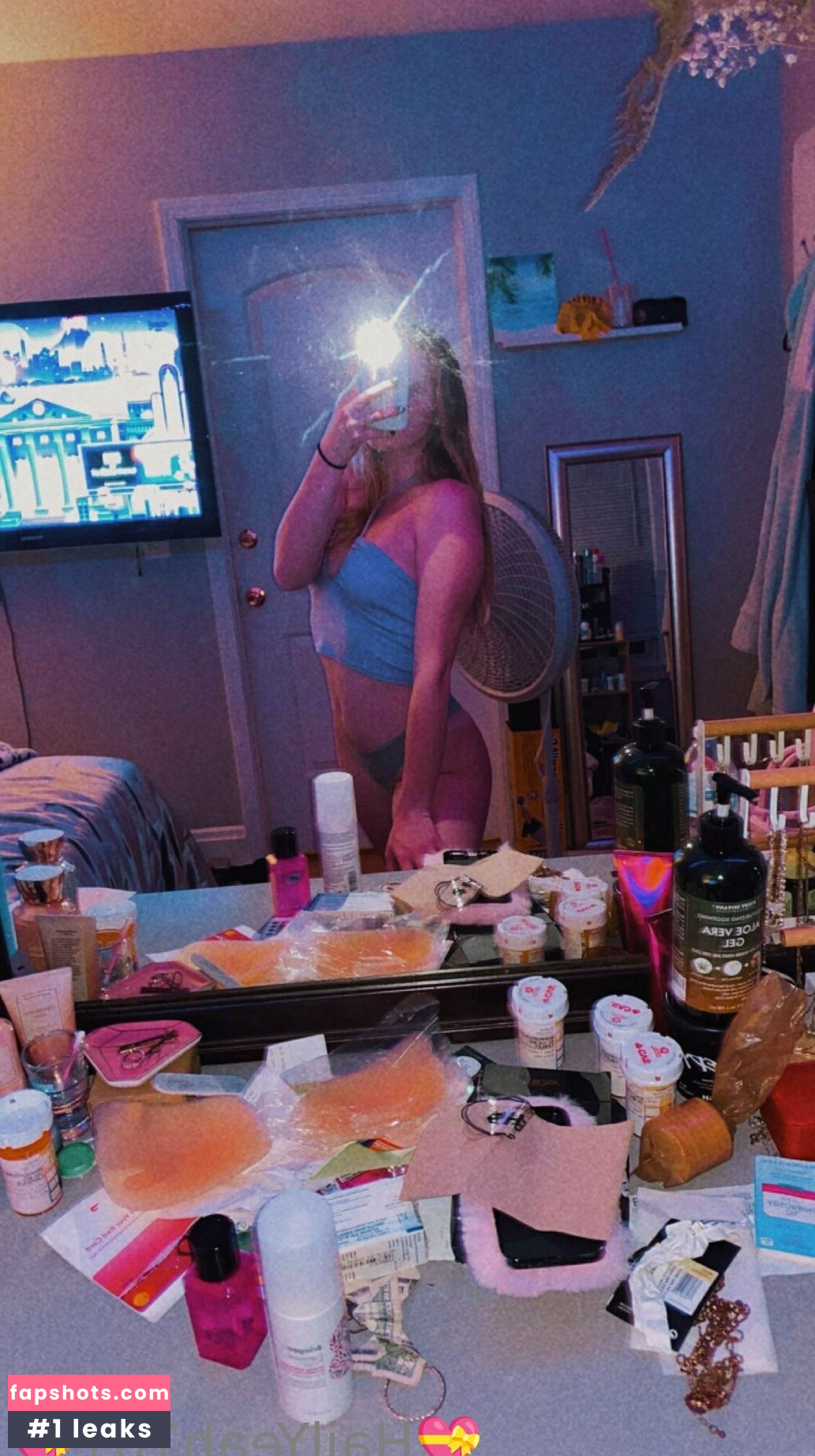 hailyeah101 gallery photo #39