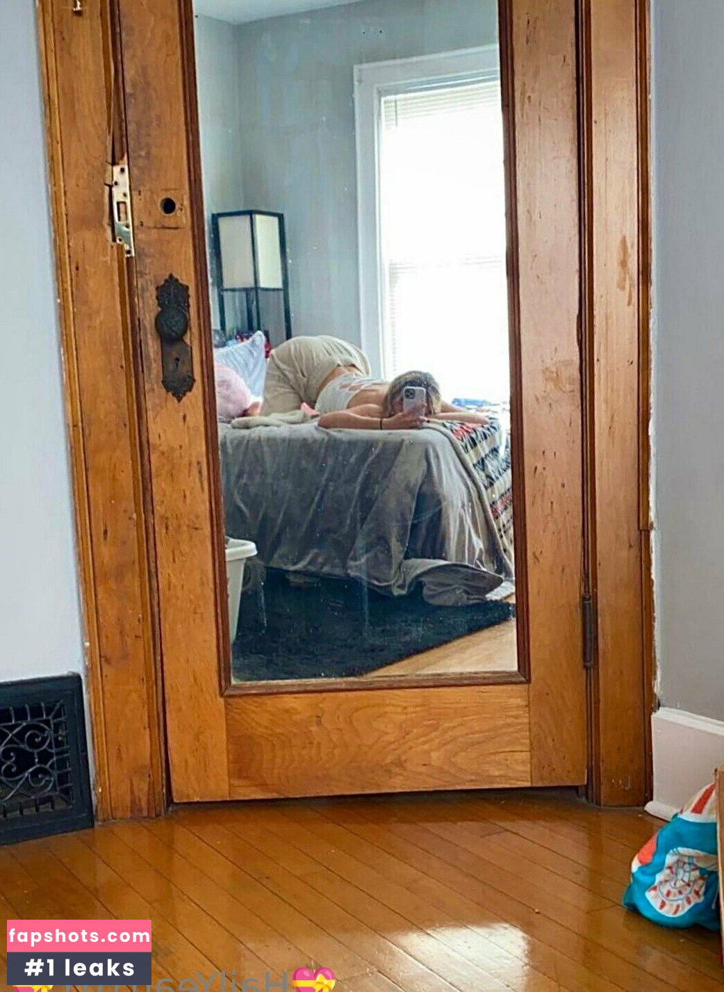 hailyeah101 gallery photo #42