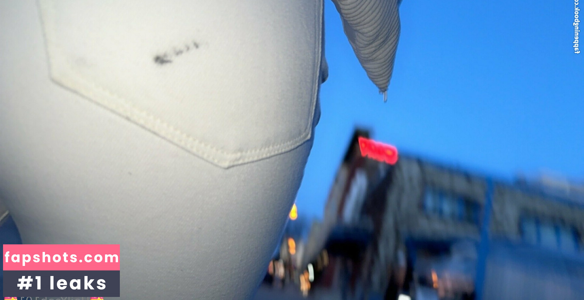 hailyeah101 gallery photo #45