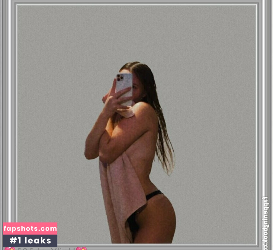 hailyeah101 gallery photo #47