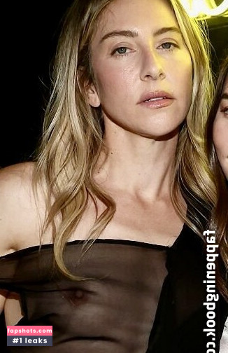 Haim Sisters Nahé úniky fotek pouze od fanoušků #34 - Fapshots