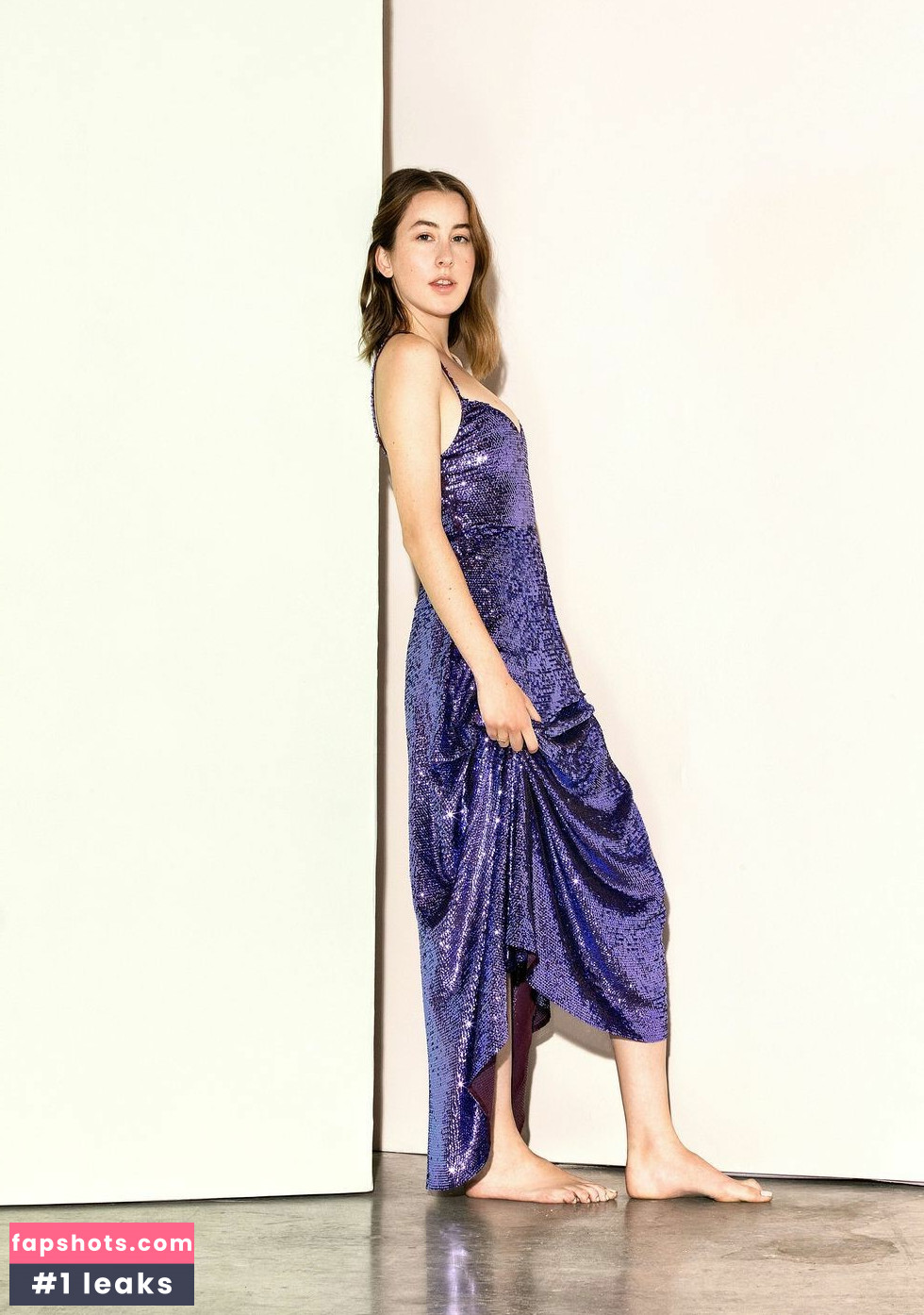 Haim Sisters Nahé úniky fotek pouze od fanoušků #59 - Fapshots