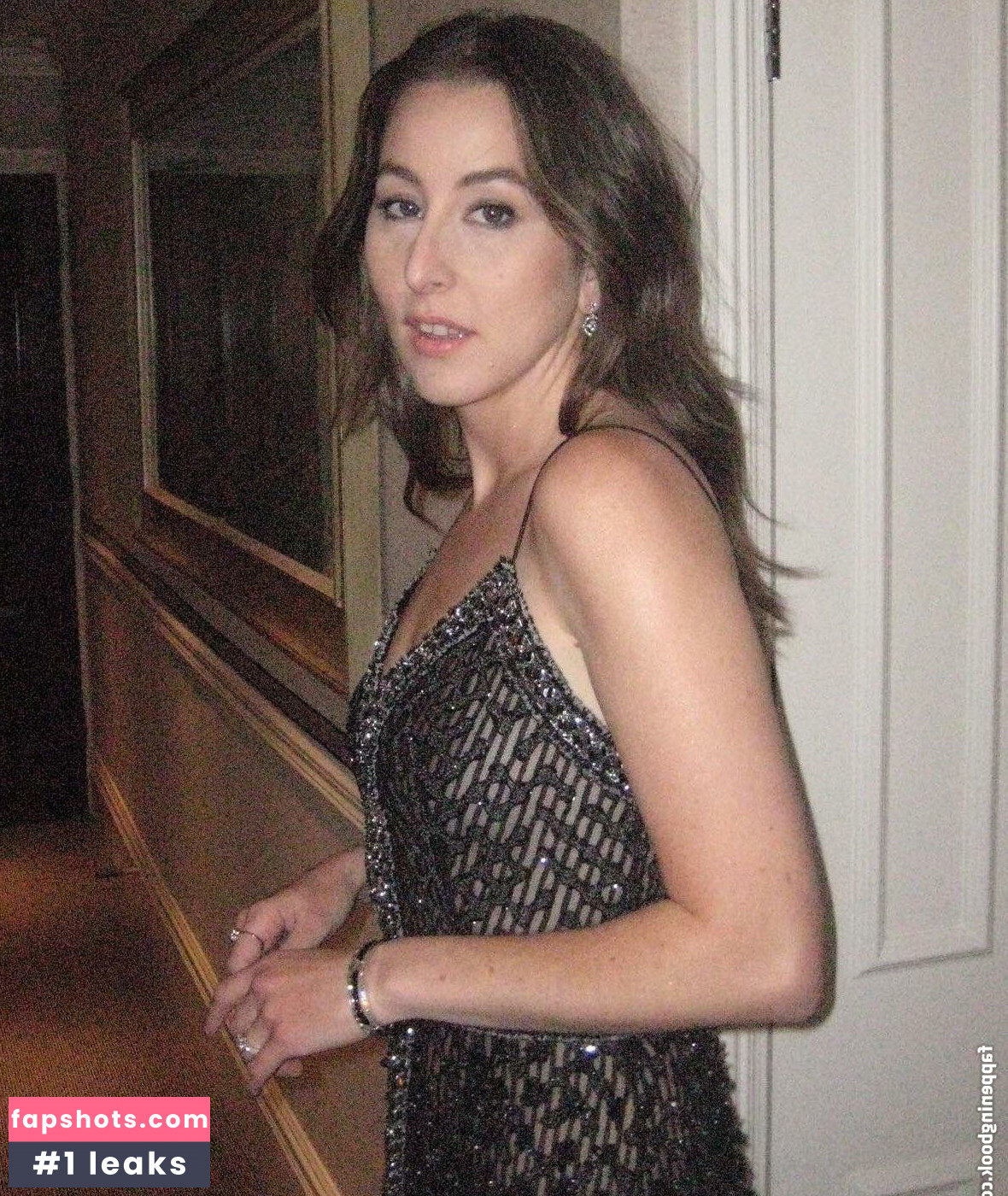 Haim Sisters Nahé úniky fotek pouze od fanoušků #65 - Fapshots