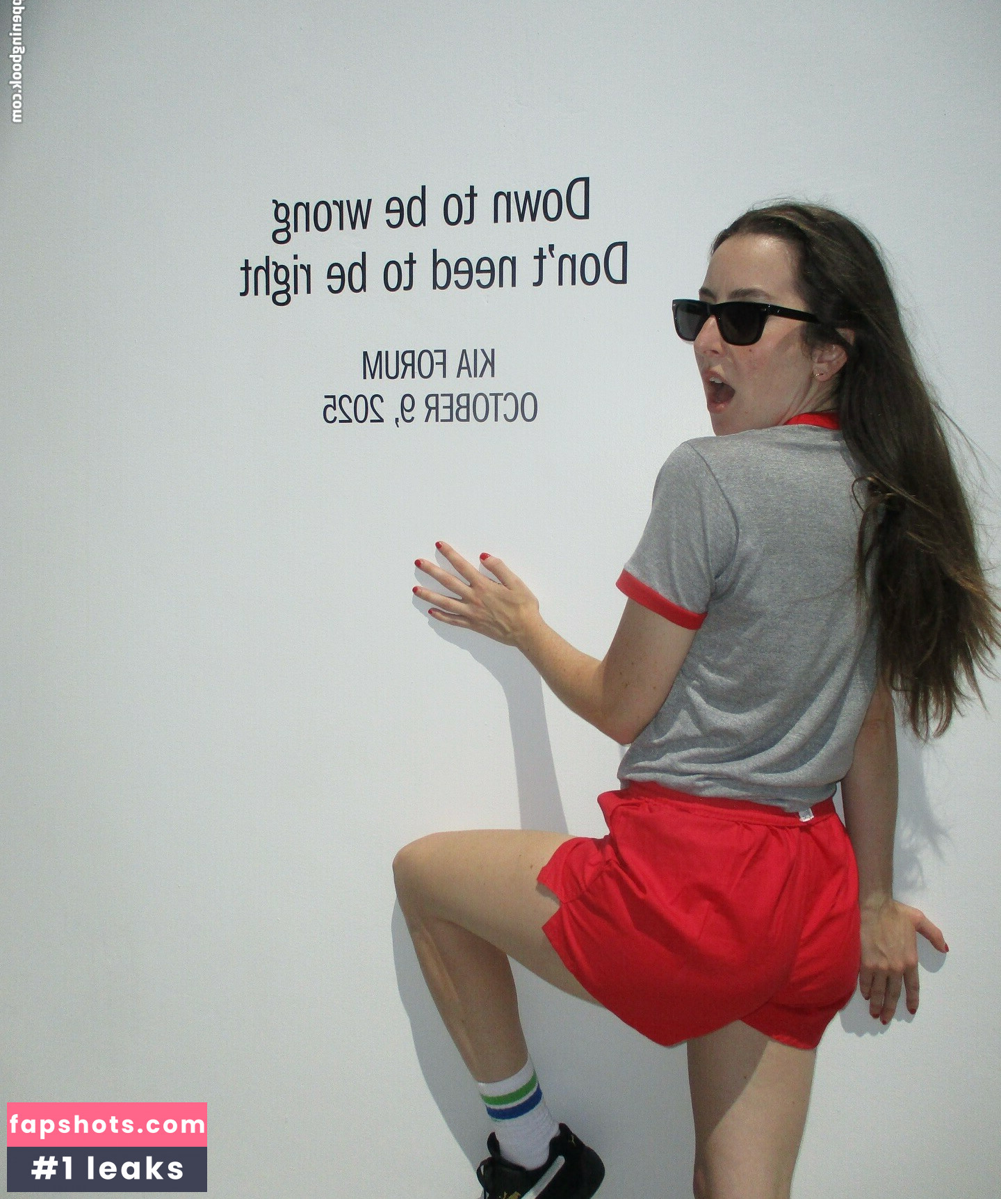 Haim Sisters Nacktheit OnlyFans Fotos #9 - Fapshots