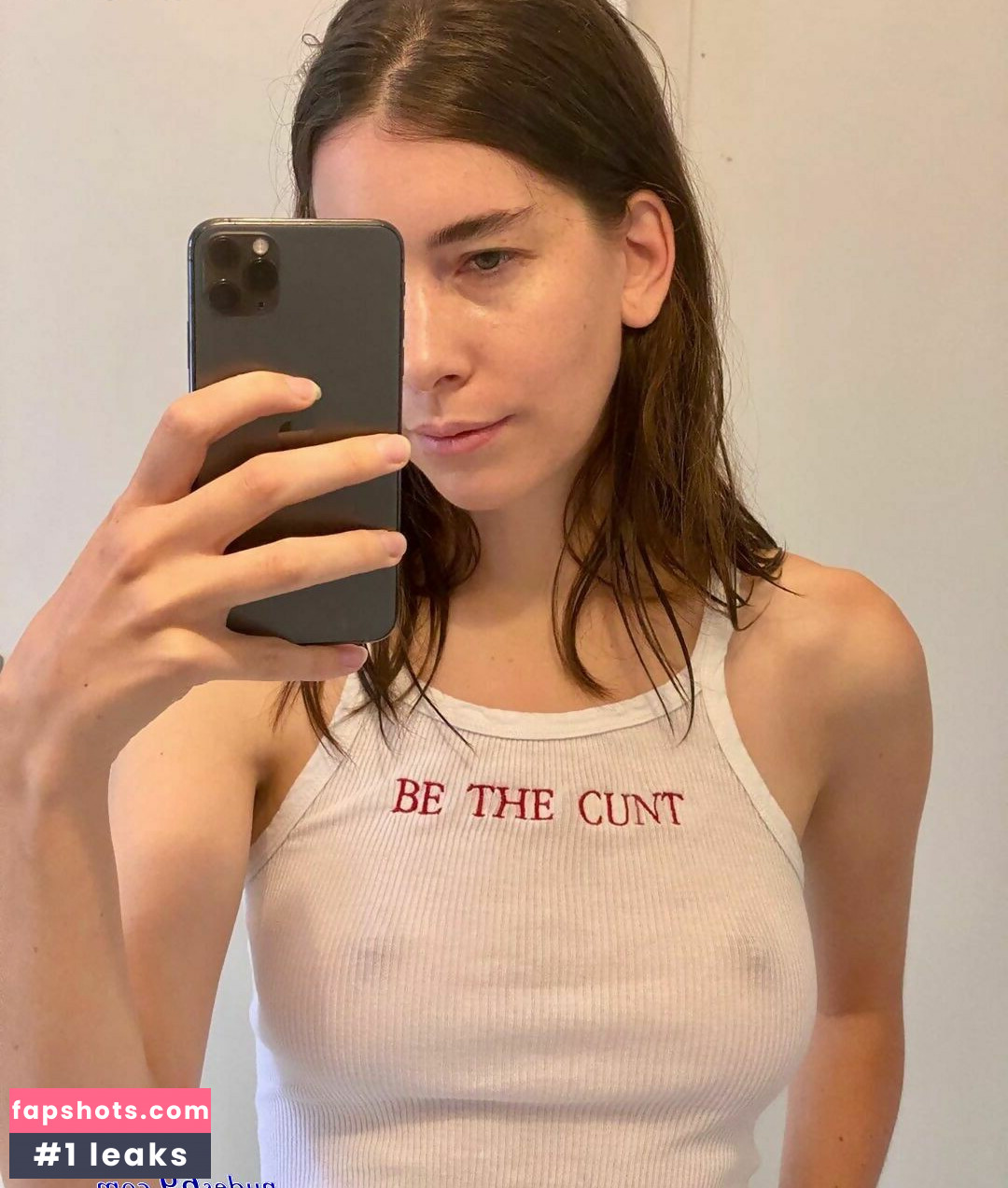 Haim Sisters gallery photo #89