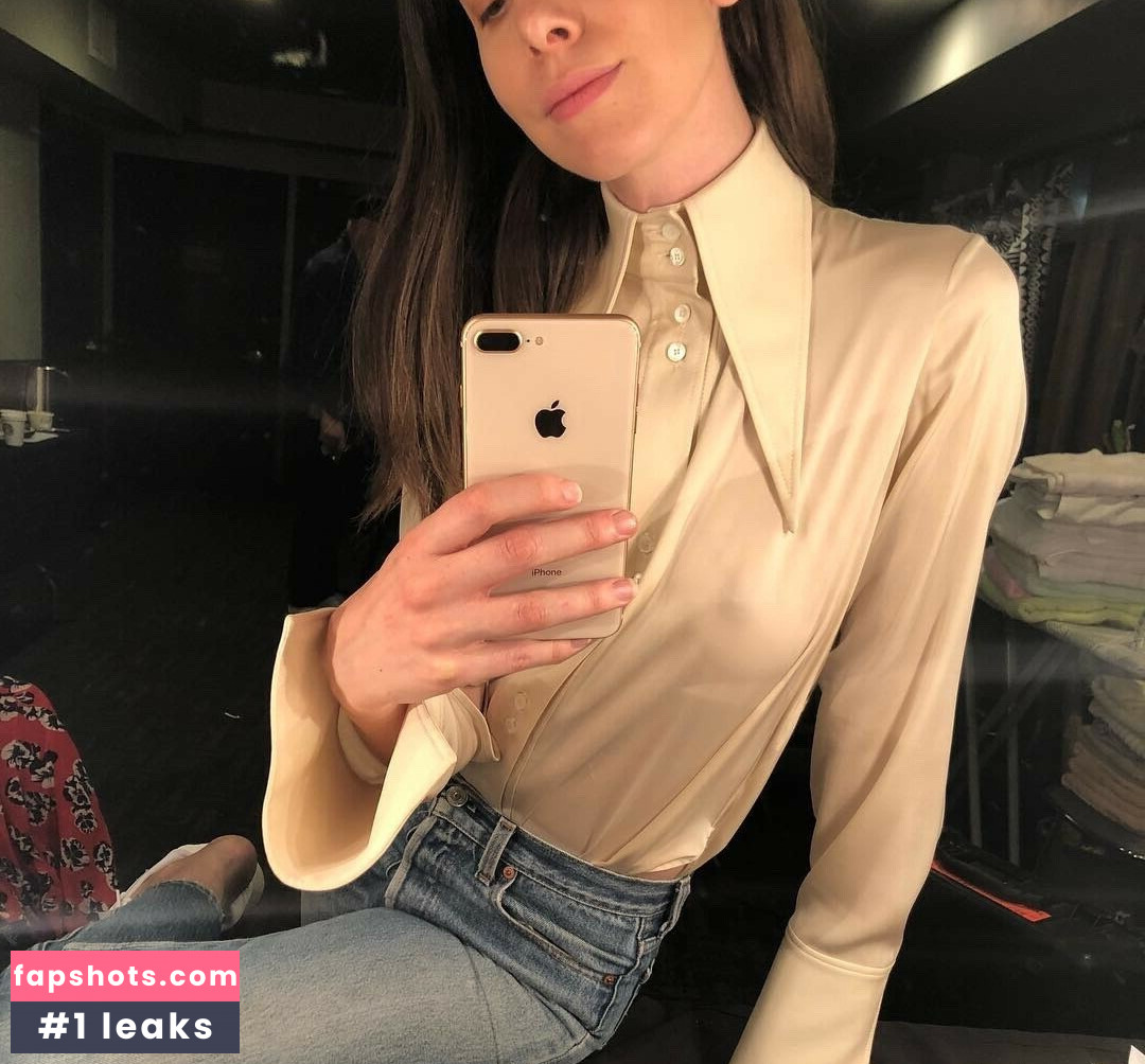 Haim Sisters gallery photo #99