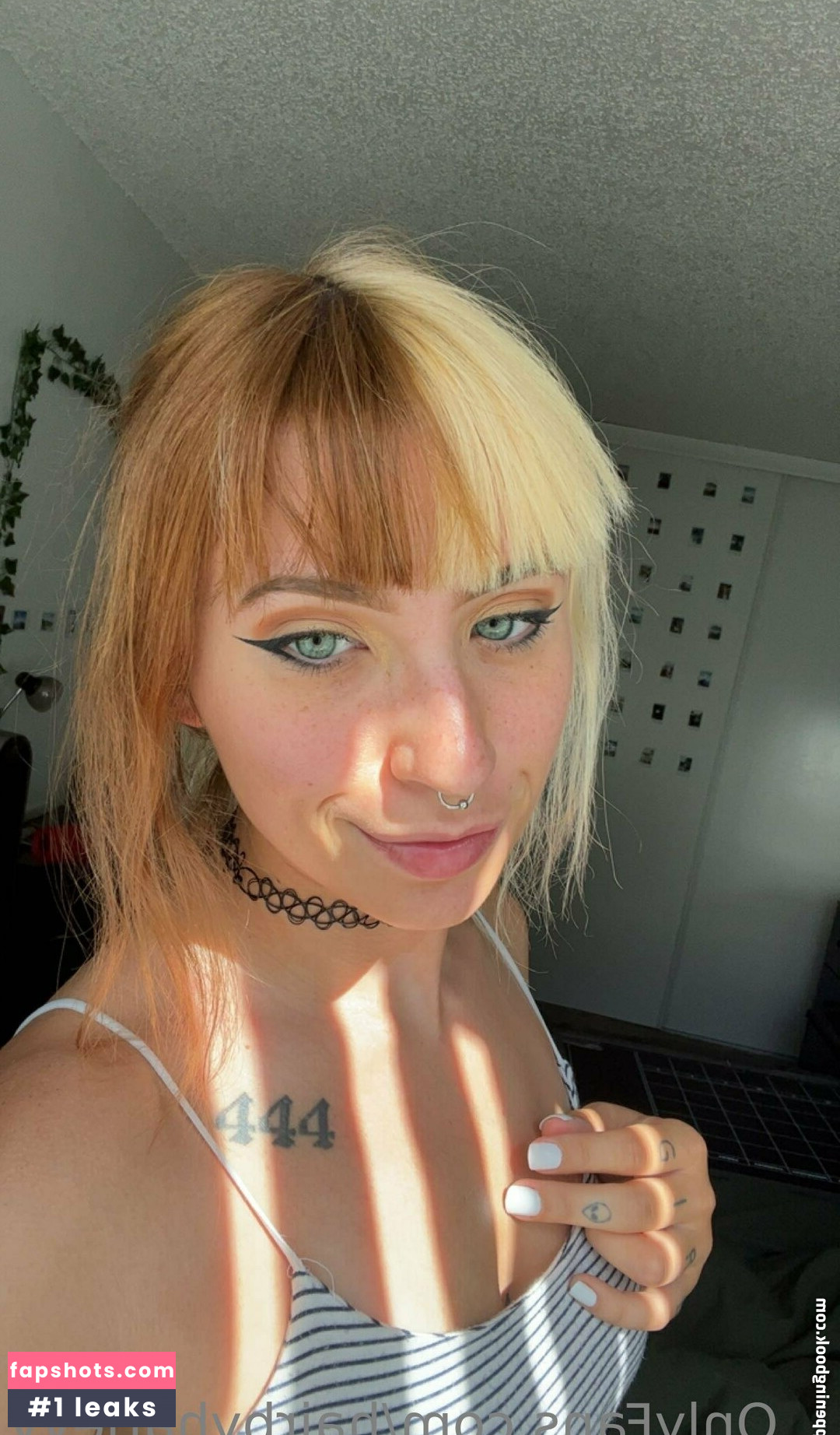 hairbyharleyy gallery photo #4