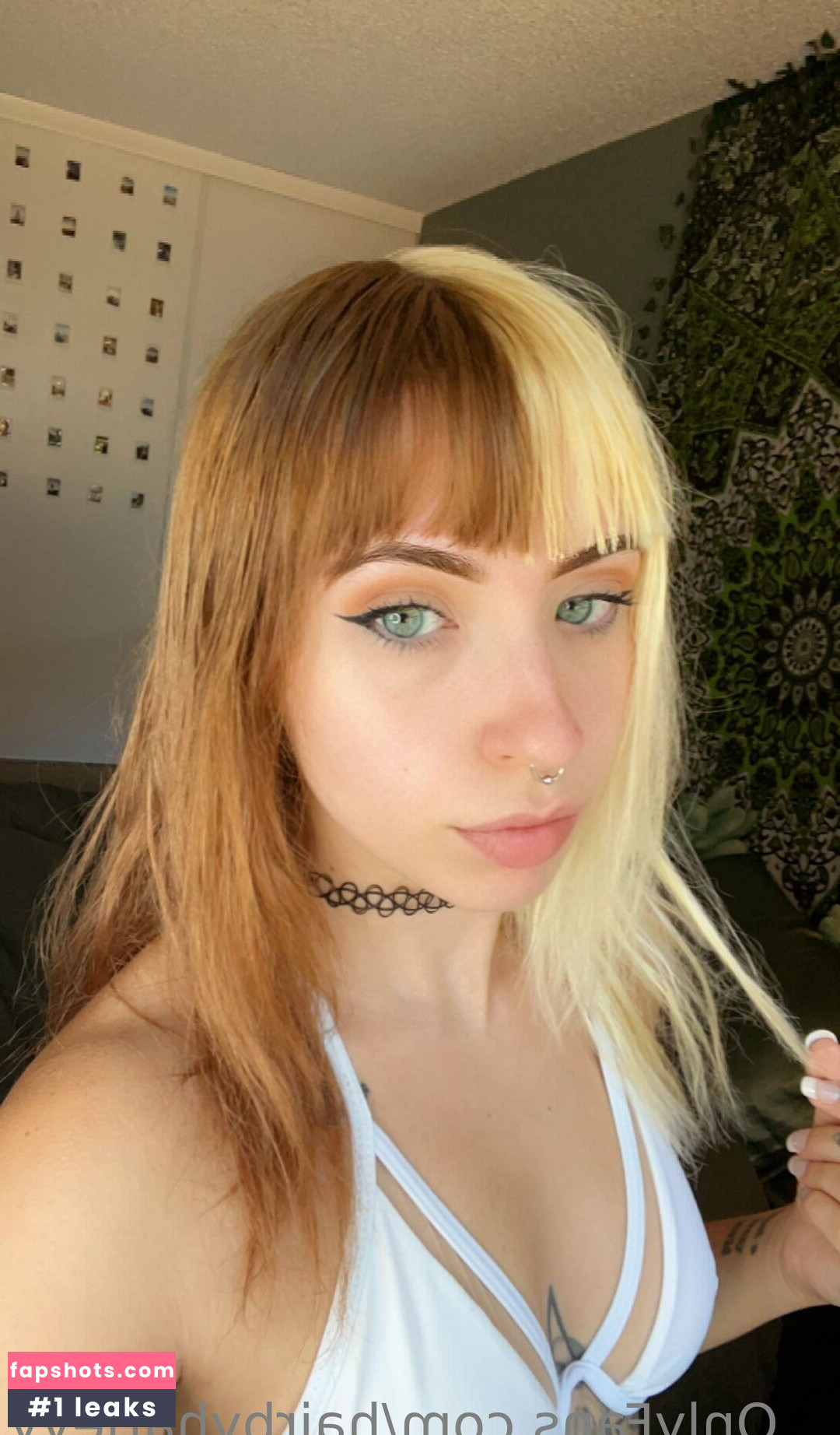 hairbyharleyy gallery photo #37