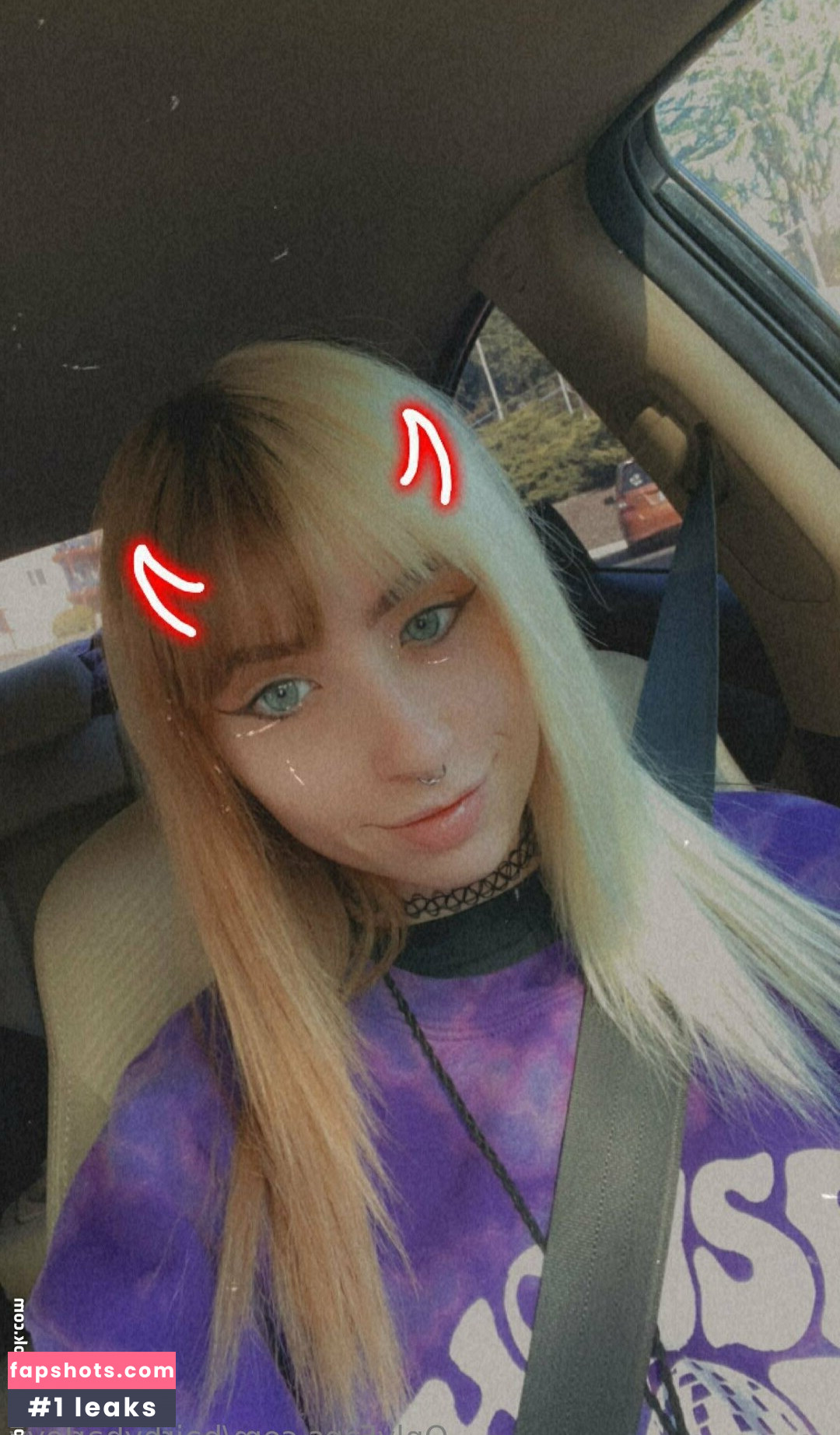 hairbyharleyy gallery photo #5